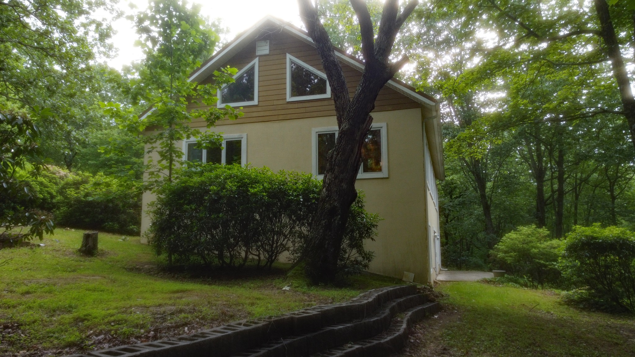 943 Old C C C Road Sherwood, TN 37376 - Photo 4 of 64