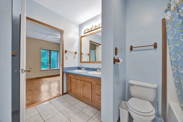 $575,000 | 943 Old C C C Road, Sherwood, TN 37376