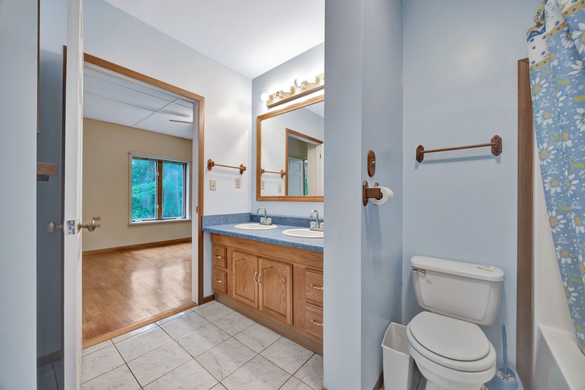 943 Old C C C Road Sherwood, TN 37376 - Photo 41 of 64