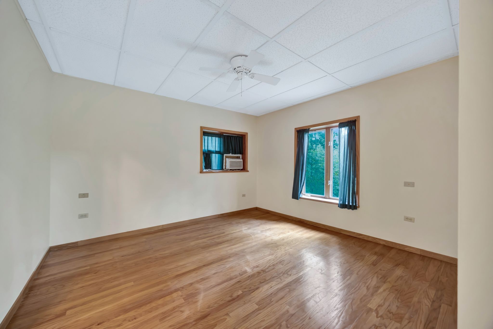 943 Old C C C Road Sherwood, TN 37376 - Photo 42 of 64