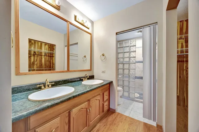 $575,000 | 943 Old C C C Road, Sherwood, TN 37376