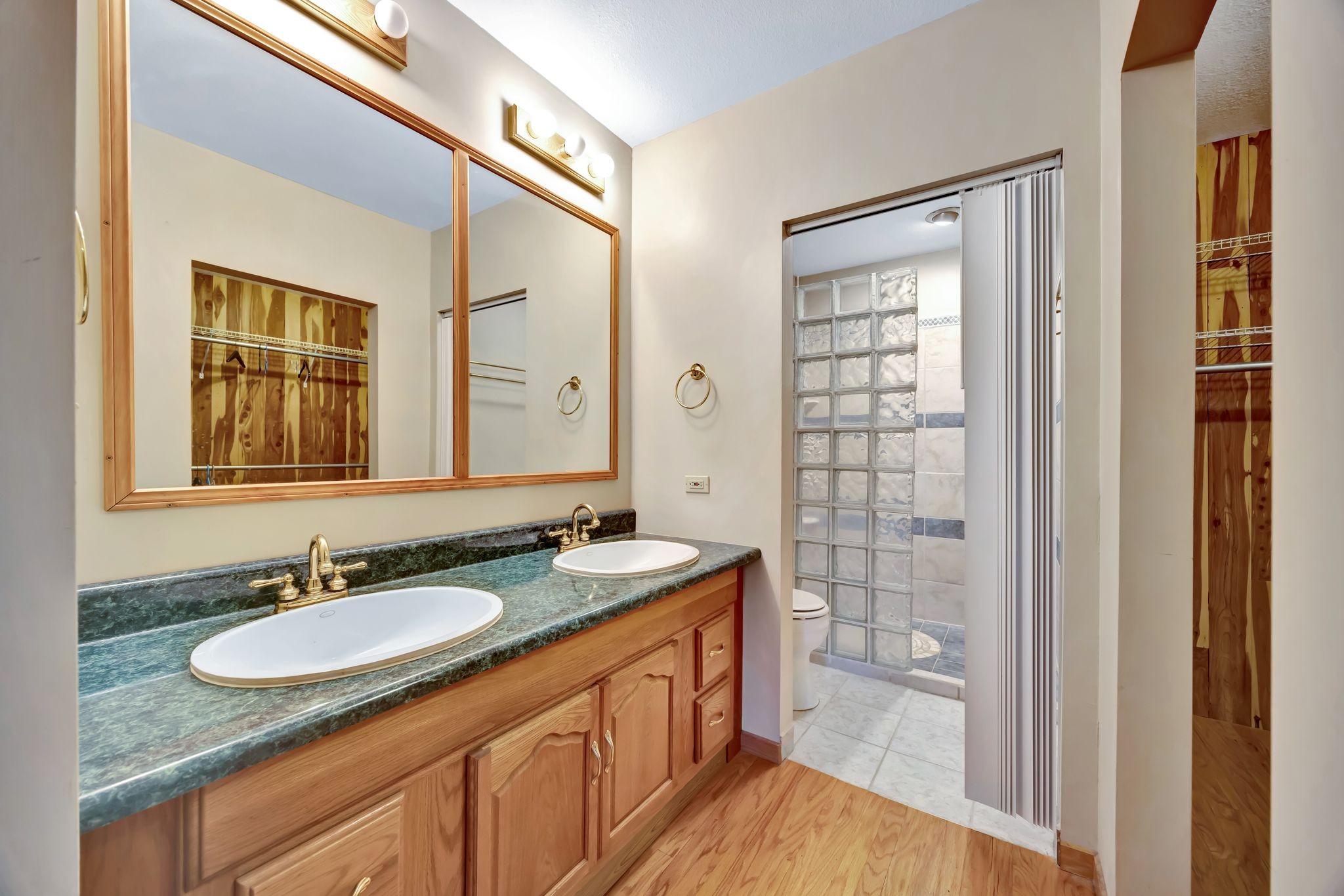 943 Old C C C Road Sherwood, TN 37376 - Photo 43 of 64