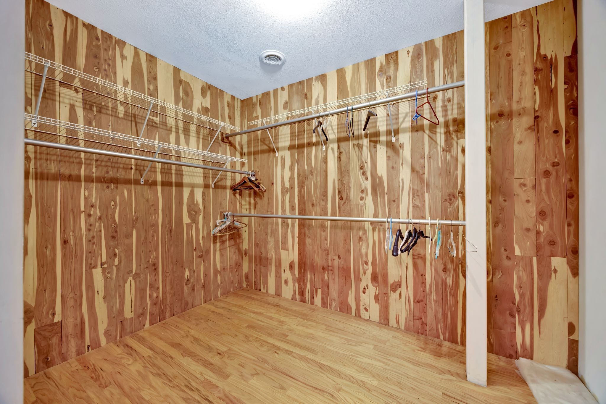 943 Old C C C Road Sherwood, TN 37376 - Photo 44 of 64