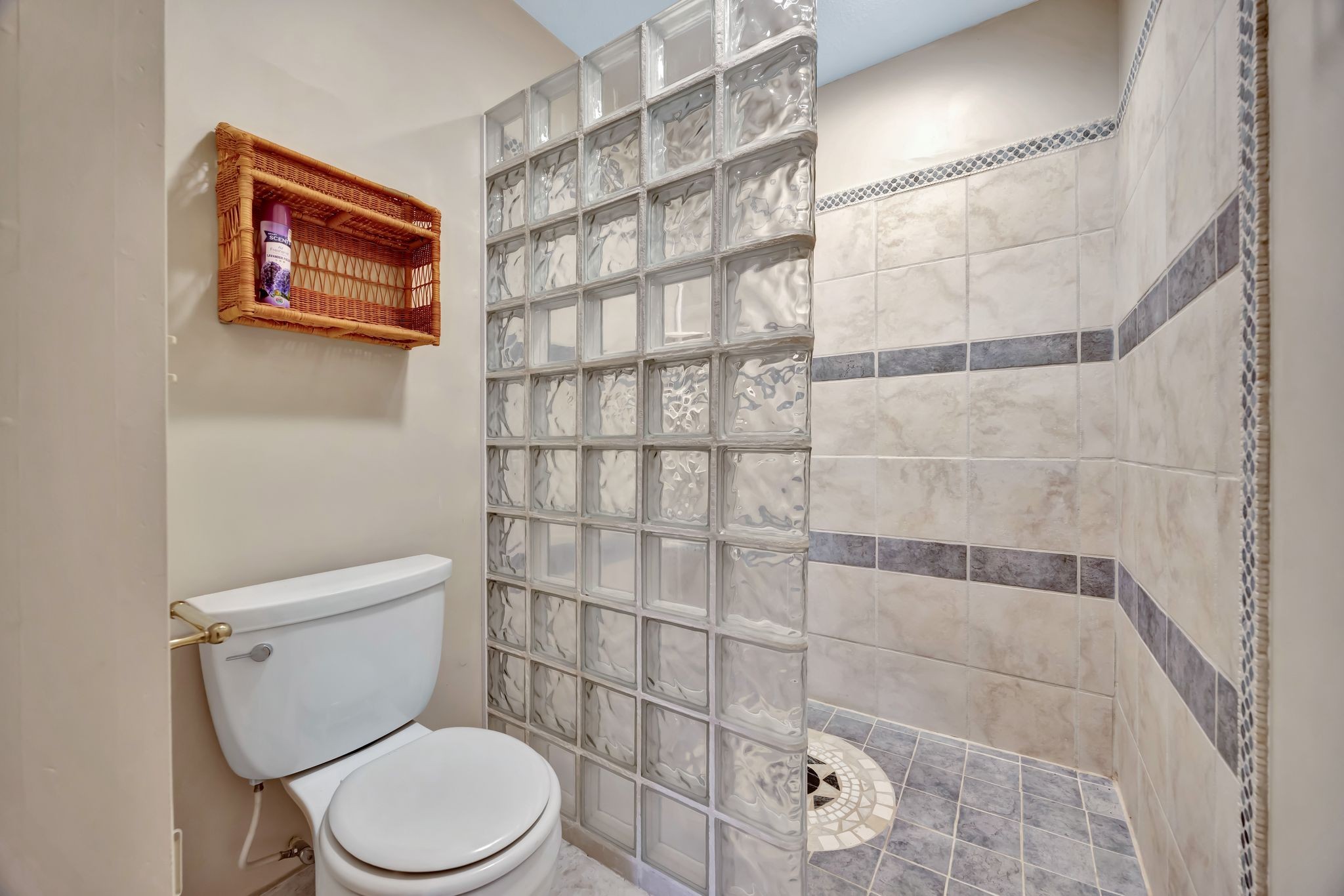 943 Old C C C Road Sherwood, TN 37376 - Photo 45 of 64