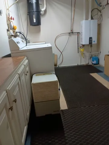 $575,000 | 943 Old C C C Road, Sherwood, TN 37376