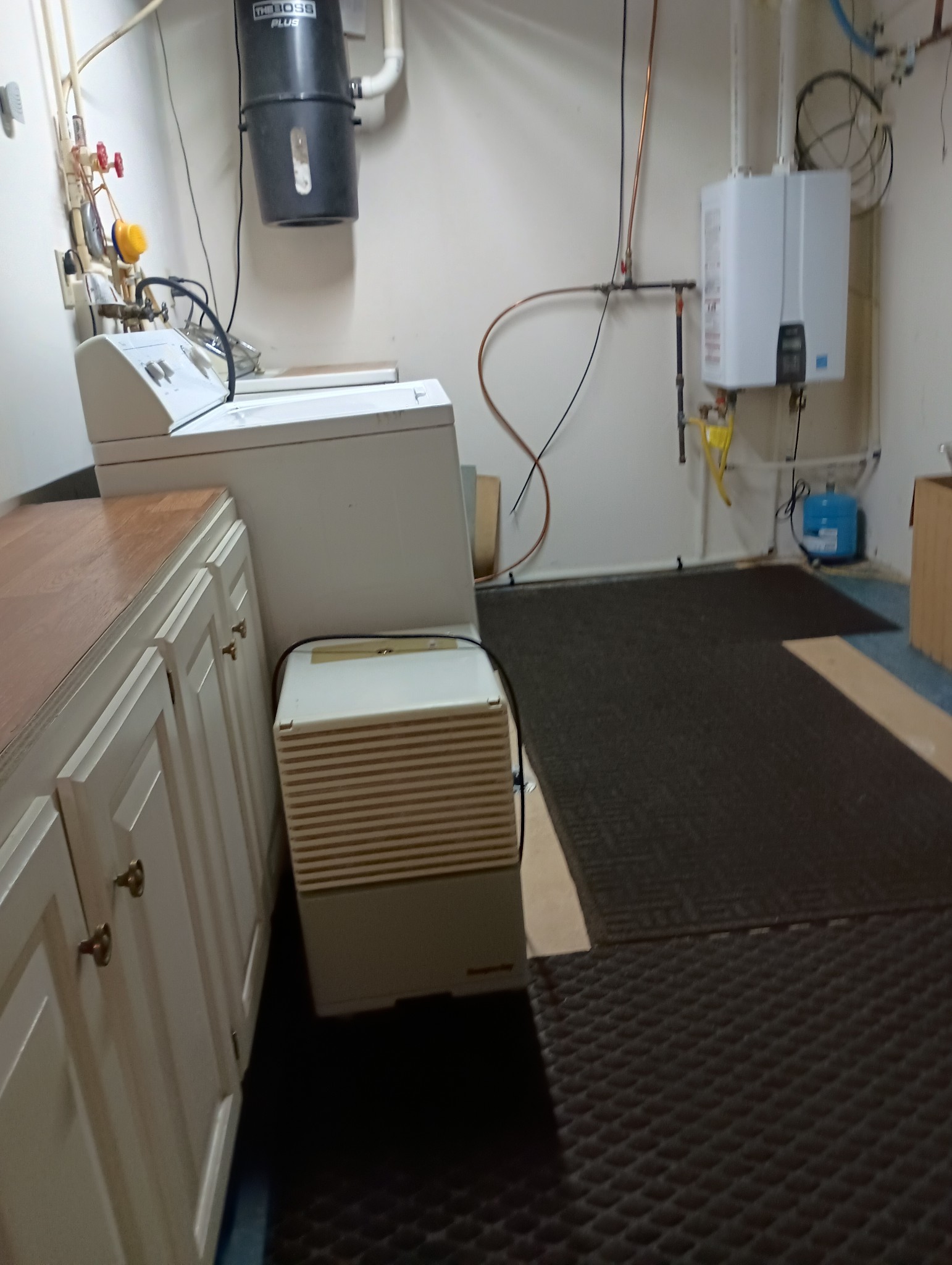 943 Old C C C Road Sherwood, TN 37376 - Photo 46 of 64