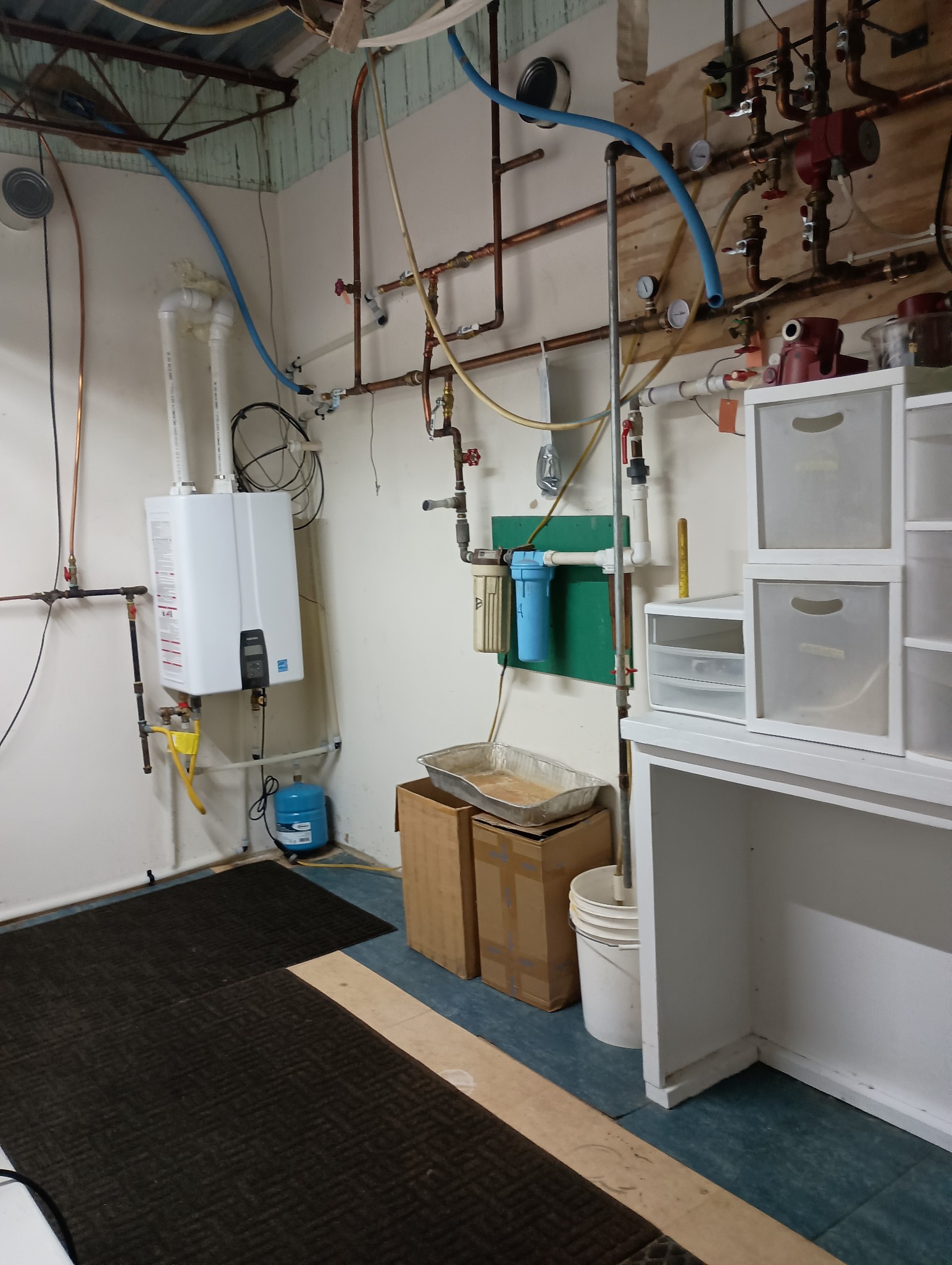 943 Old C C C Road Sherwood, TN 37376 - Photo 47 of 64