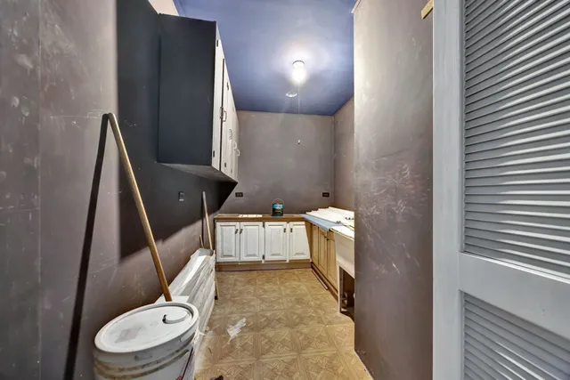 $575,000 | 943 Old C C C Road, Sherwood, TN 37376