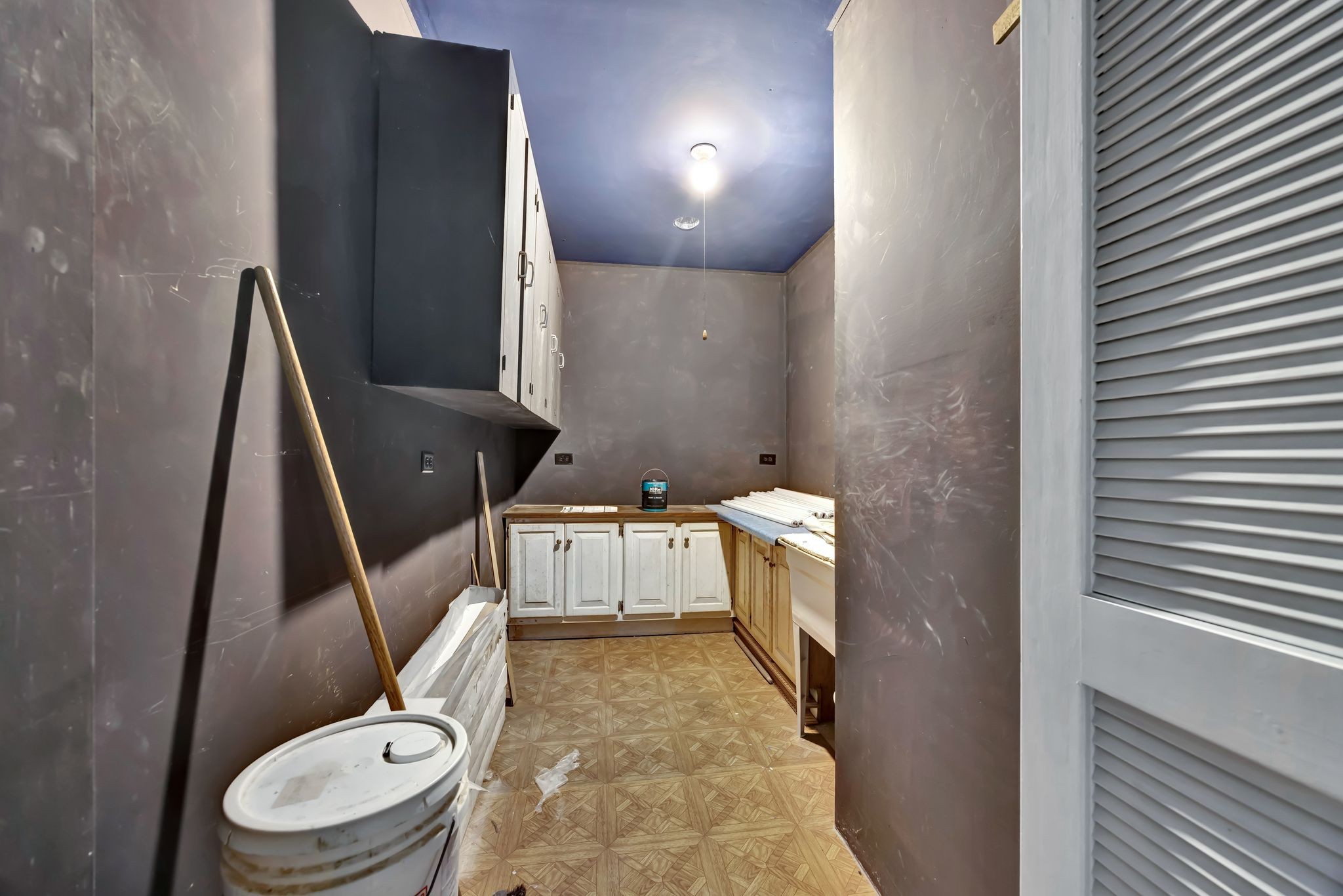 943 Old C C C Road Sherwood, TN 37376 - Photo 48 of 64