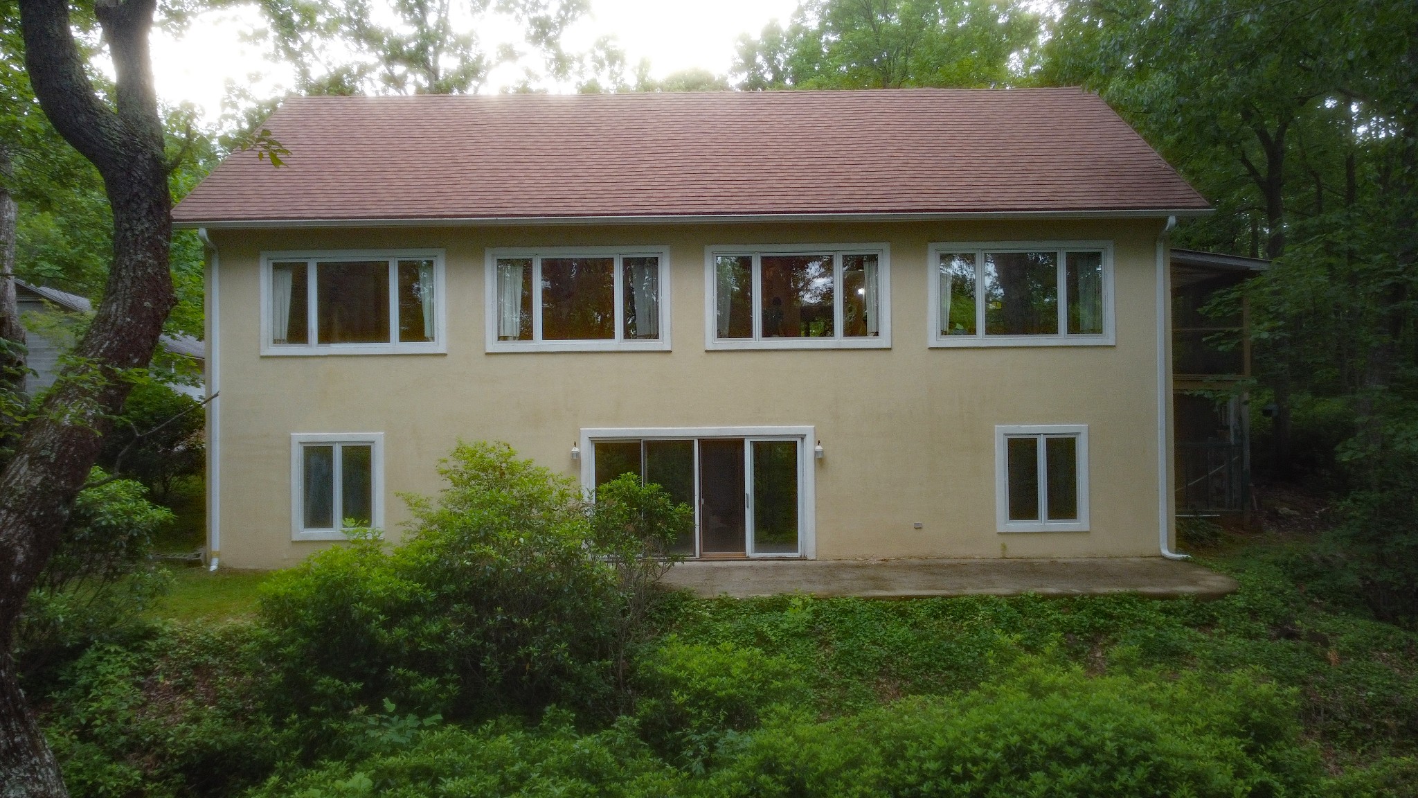 943 Old C C C Road Sherwood, TN 37376 - Photo 5 of 64