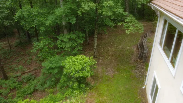 $575,000 | 943 Old C C C Road, Sherwood, TN 37376