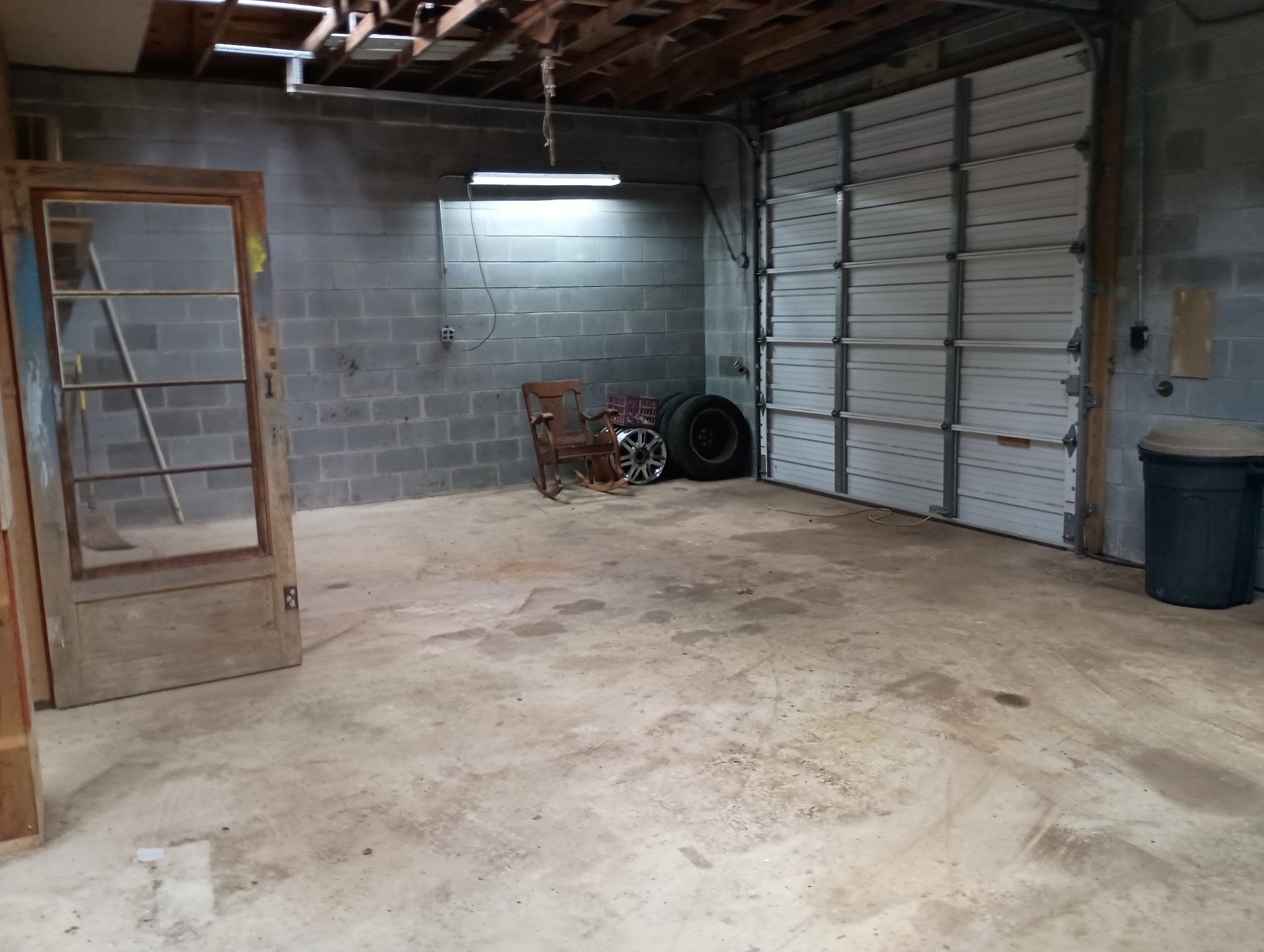 943 Old C C C Road Sherwood, TN 37376 - Photo 59 of 64