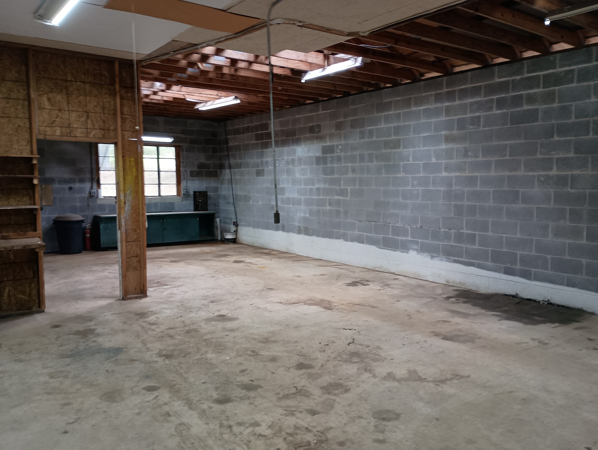 943 Old C C C Road Sherwood, TN 37376 - Photo 60 of 64