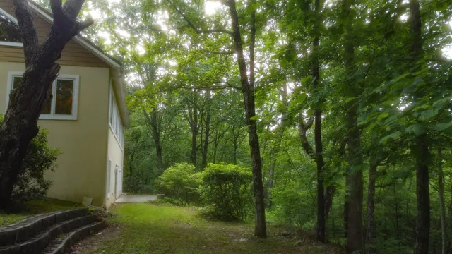 $575,000 | 943 Old C C C Road, Sherwood, TN 37376