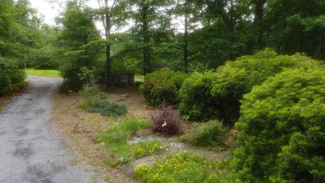 $575,000 | 943 Old C C C Road, Sherwood, TN 37376