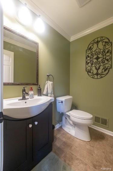 1174 Hathaway Rising Rochester, MI 48306 - Photo 29 of 41 29.jpeg