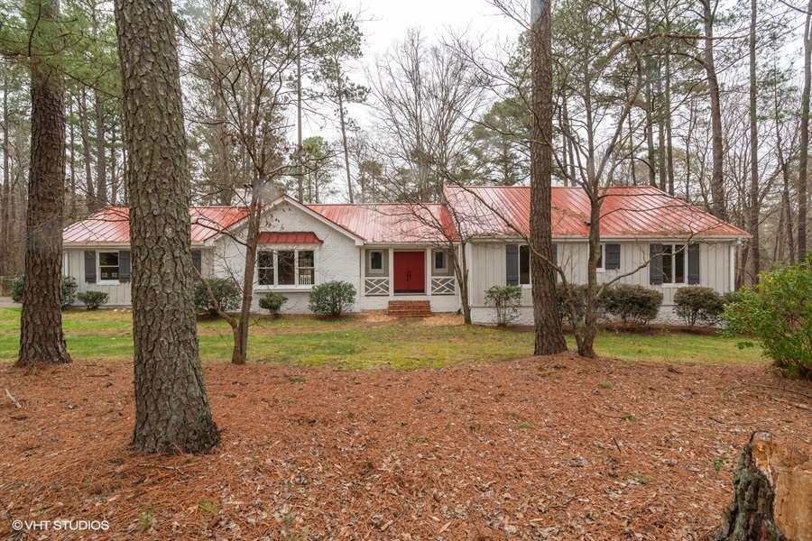 2329 Win Road Garner, NC 27529 - Photo 1 of 25 Photo 1