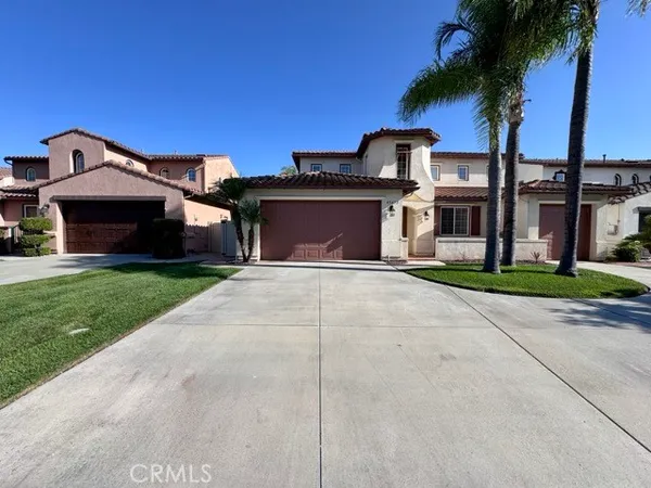 $3,499 | 45632 Corte Royal, Temecula, CA 92592