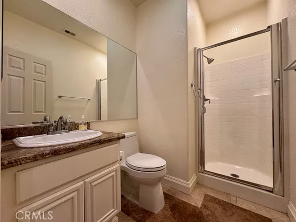 $3,499 | 45632 Corte Royal, Temecula, CA 92592