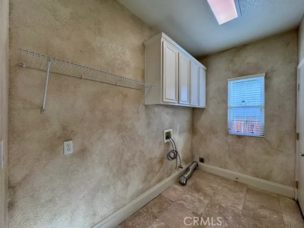 $3,499 | 45632 Corte Royal, Temecula, CA 92592