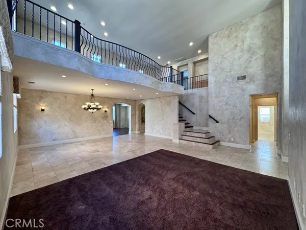 $3,499 | 45632 Corte Royal, Temecula, CA 92592