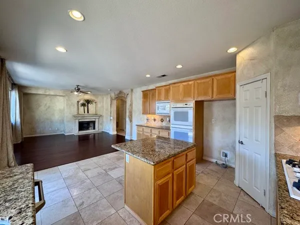 $3,499 | 45632 Corte Royal, Temecula, CA 92592