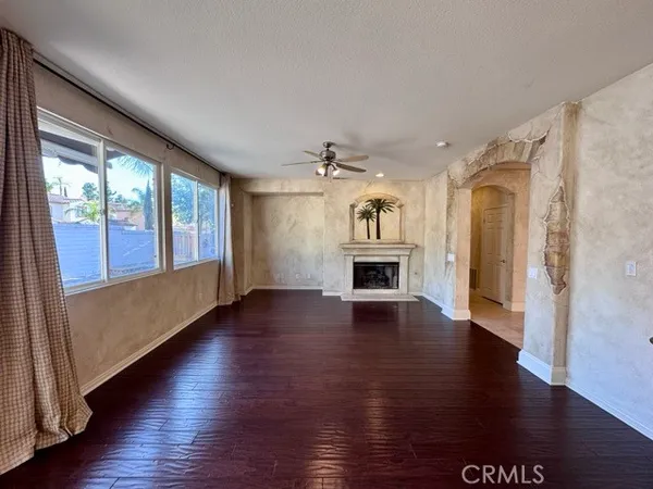 $3,499 | 45632 Corte Royal, Temecula, CA 92592