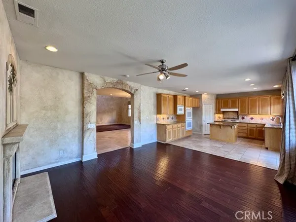 $3,499 | 45632 Corte Royal, Temecula, CA 92592