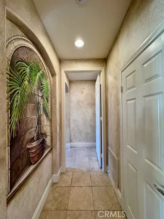 $3,499 | 45632 Corte Royal, Temecula, CA 92592