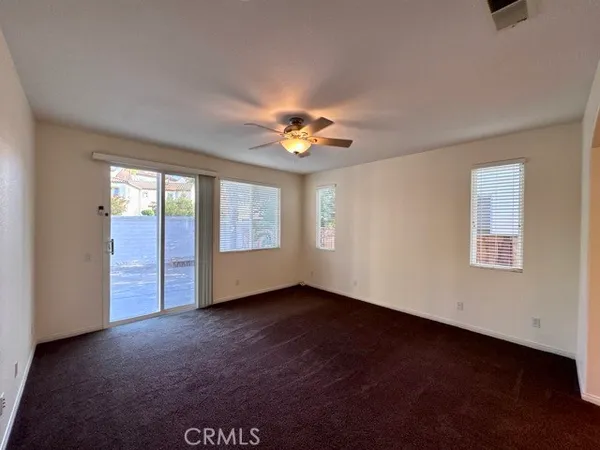 $3,499 | 45632 Corte Royal, Temecula, CA 92592