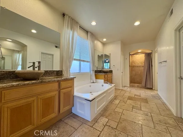$3,499 | 45632 Corte Royal, Temecula, CA 92592