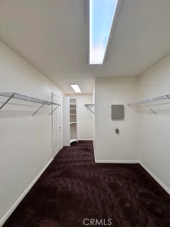 $3,499 | 45632 Corte Royal, Temecula, CA 92592