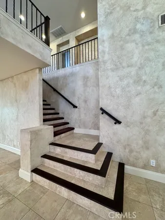 $3,499 | 45632 Corte Royal, Temecula, CA 92592