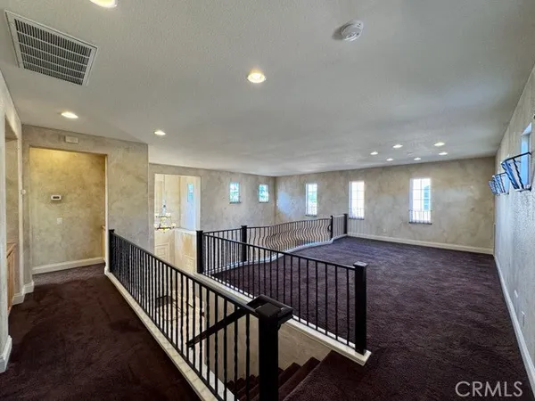 $3,499 | 45632 Corte Royal, Temecula, CA 92592