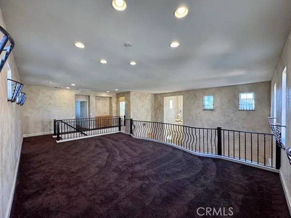 $3,499 | 45632 Corte Royal, Temecula, CA 92592