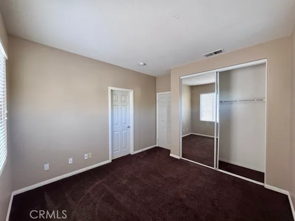 $3,499 | 45632 Corte Royal, Temecula, CA 92592