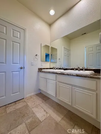 $3,499 | 45632 Corte Royal, Temecula, CA 92592