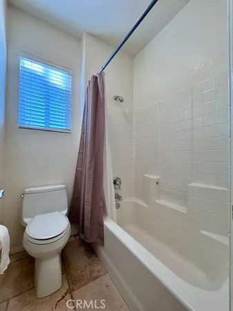 $3,499 | 45632 Corte Royal, Temecula, CA 92592