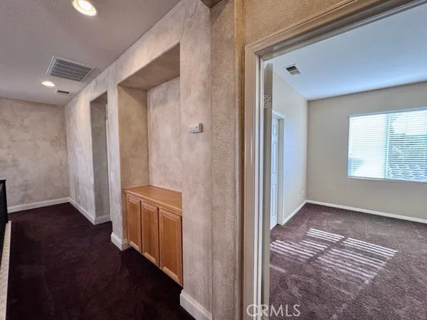 $3,499 | 45632 Corte Royal, Temecula, CA 92592