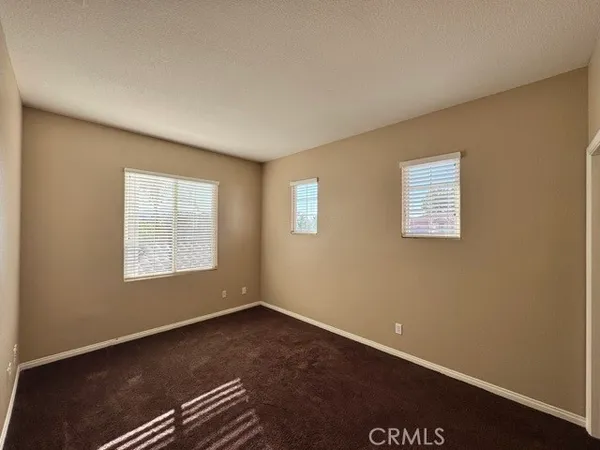 $3,499 | 45632 Corte Royal, Temecula, CA 92592