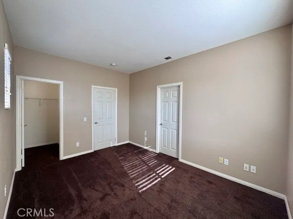 $3,499 | 45632 Corte Royal, Temecula, CA 92592