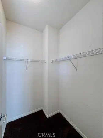 $3,499 | 45632 Corte Royal, Temecula, CA 92592