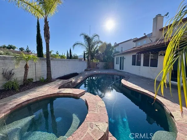 $3,499 | 45632 Corte Royal, Temecula, CA 92592