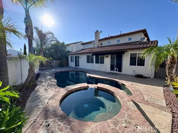 $3,499 | 45632 Corte Royal, Temecula, CA 92592