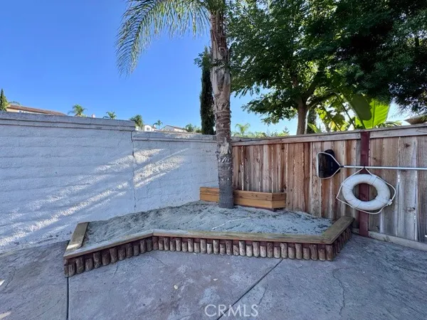 $3,499 | 45632 Corte Royal, Temecula, CA 92592