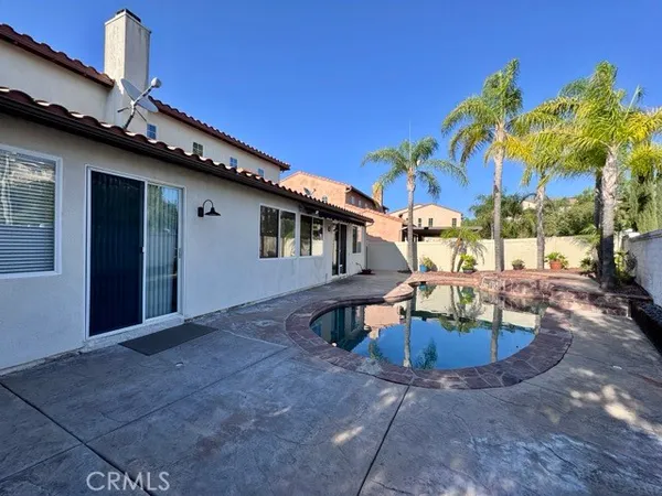 $3,499 | 45632 Corte Royal, Temecula, CA 92592