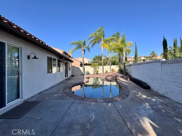 $3,499 | 45632 Corte Royal, Temecula, CA 92592