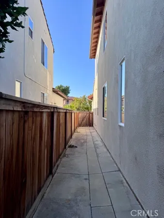 $3,499 | 45632 Corte Royal, Temecula, CA 92592