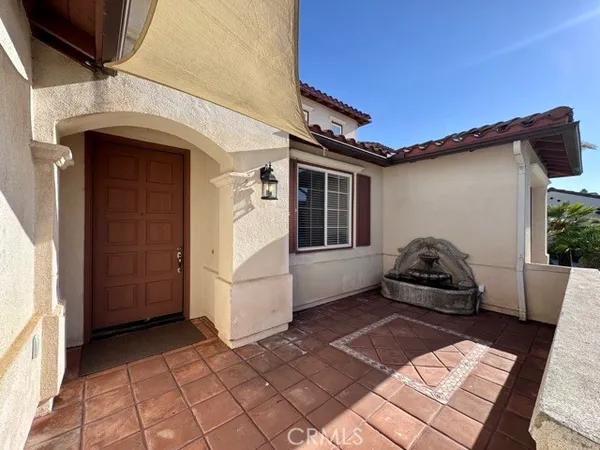 $3,499 | 45632 Corte Royal, Temecula, CA 92592