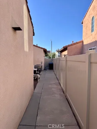 $3,499 | 45632 Corte Royal, Temecula, CA 92592